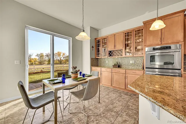 $900,000 | 430 Cheyenne Drive, Lafayette, CO 80026