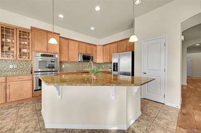 $900,000 | 430 Cheyenne Drive, Lafayette, CO 80026