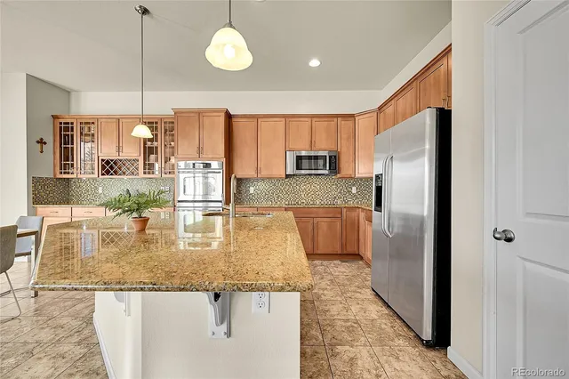 $900,000 | 430 Cheyenne Drive, Lafayette, CO 80026