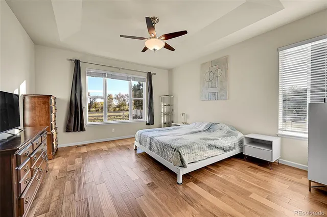 $900,000 | 430 Cheyenne Drive, Lafayette, CO 80026