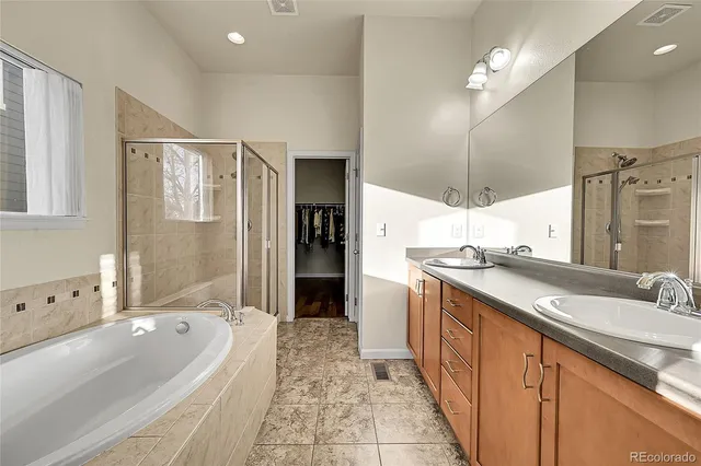 $900,000 | 430 Cheyenne Drive, Lafayette, CO 80026