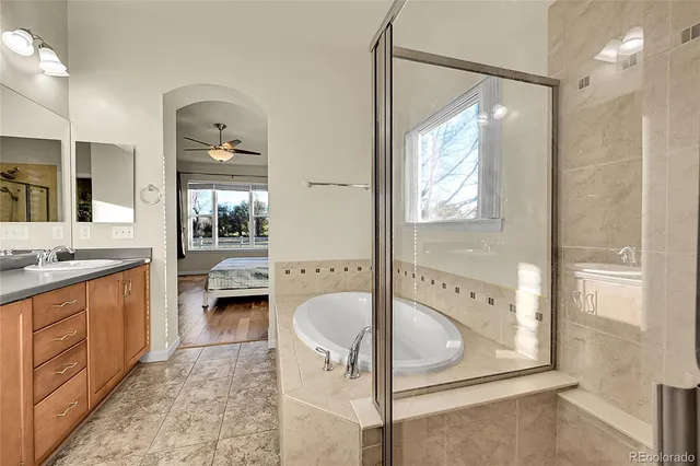 $900,000 | 430 Cheyenne Drive, Lafayette, CO 80026