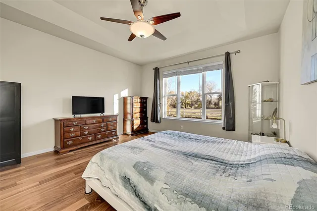 $900,000 | 430 Cheyenne Drive, Lafayette, CO 80026