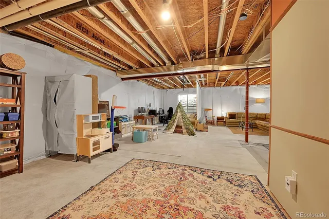 $900,000 | 430 Cheyenne Drive, Lafayette, CO 80026