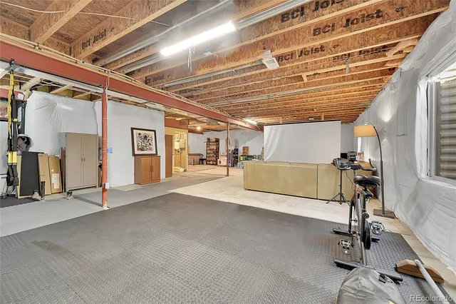 $900,000 | 430 Cheyenne Drive, Lafayette, CO 80026