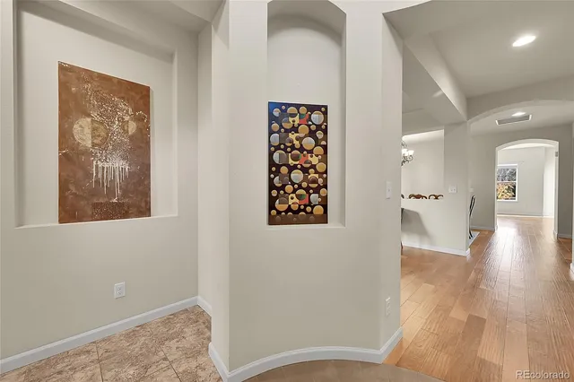 $900,000 | 430 Cheyenne Drive, Lafayette, CO 80026