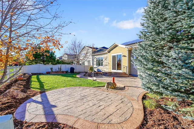 $900,000 | 430 Cheyenne Drive, Lafayette, CO 80026