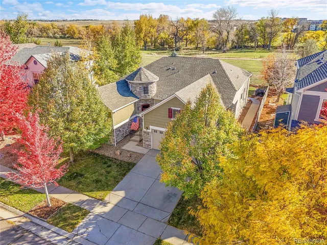 $900,000 | 430 Cheyenne Drive, Lafayette, CO 80026