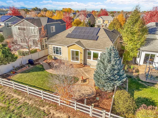 $900,000 | 430 Cheyenne Drive, Lafayette, CO 80026