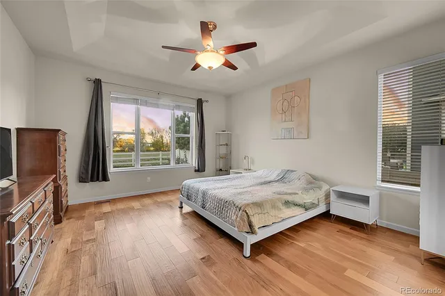 $900,000 | 430 Cheyenne Drive, Lafayette, CO 80026