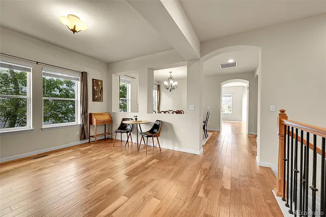 $900,000 | 430 Cheyenne Drive, Lafayette, CO 80026