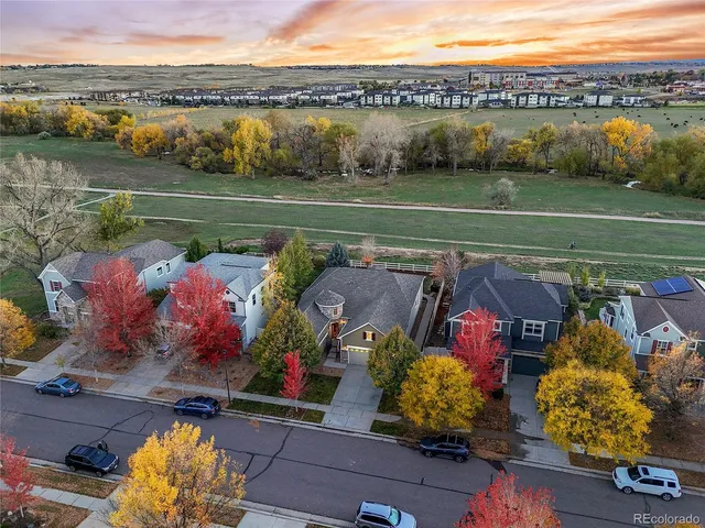 $900,000 | 430 Cheyenne Drive, Lafayette, CO 80026
