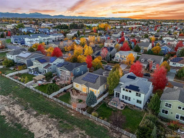 $900,000 | 430 Cheyenne Drive, Lafayette, CO 80026