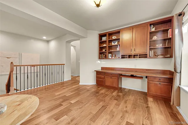 $900,000 | 430 Cheyenne Drive, Lafayette, CO 80026