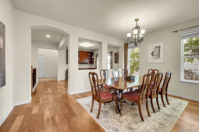 $900,000 | 430 Cheyenne Drive, Lafayette, CO 80026