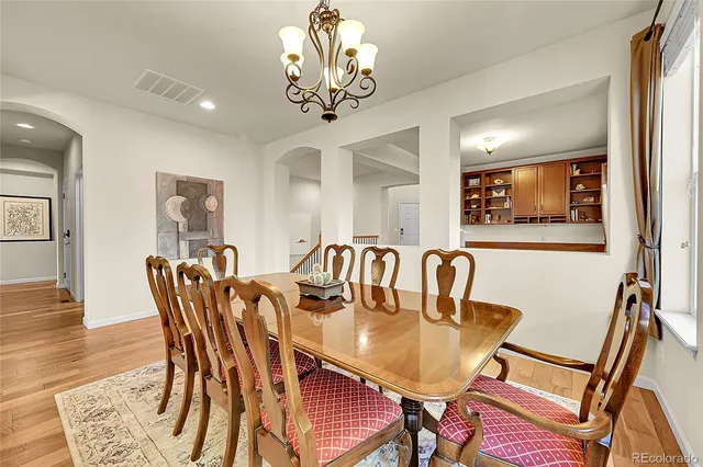 $900,000 | 430 Cheyenne Drive, Lafayette, CO 80026