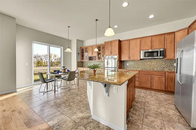 $900,000 | 430 Cheyenne Drive, Lafayette, CO 80026