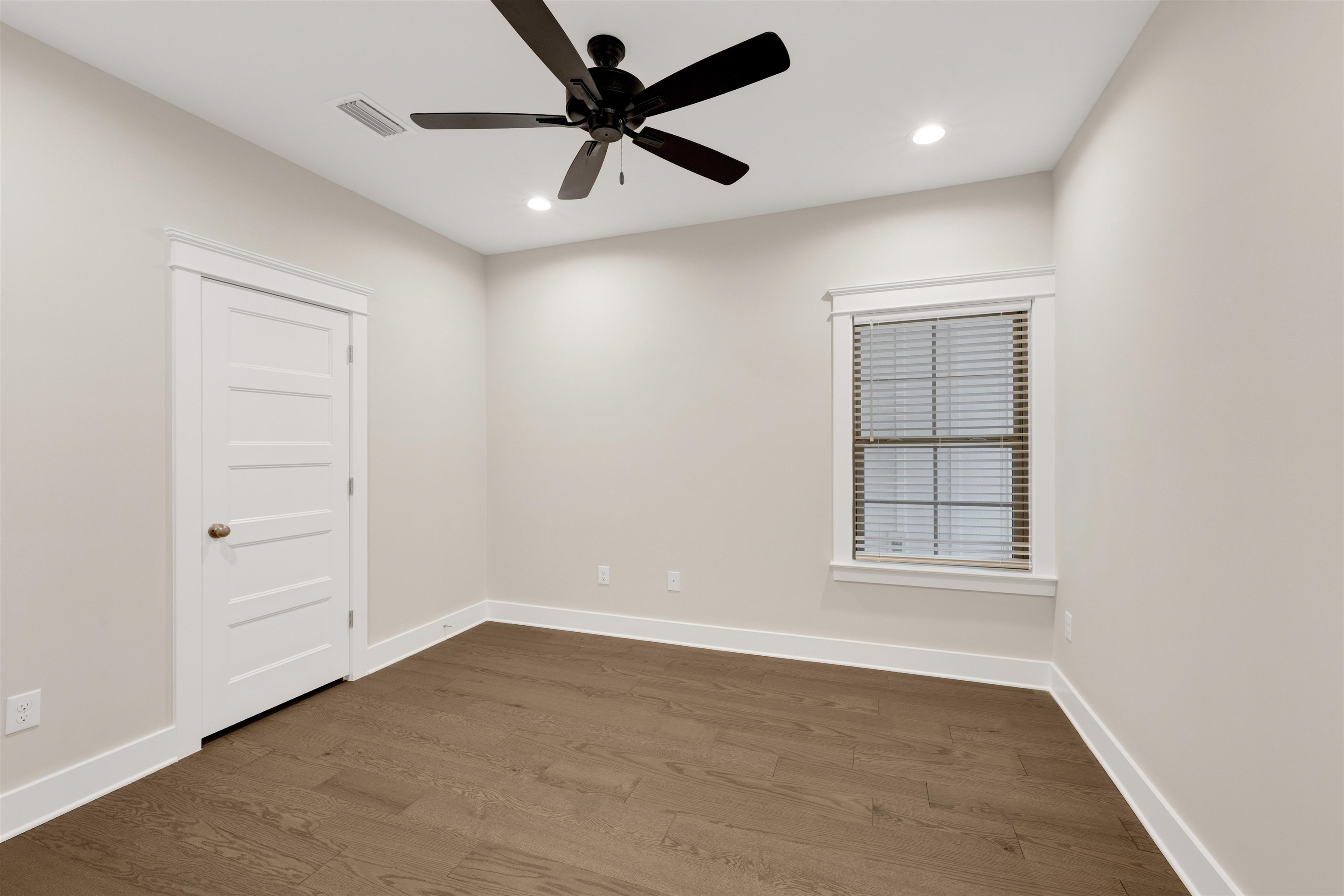 108 Cedar Pointe Fairhope, AL 36532 - Photo 20 of 24 Bedroom
