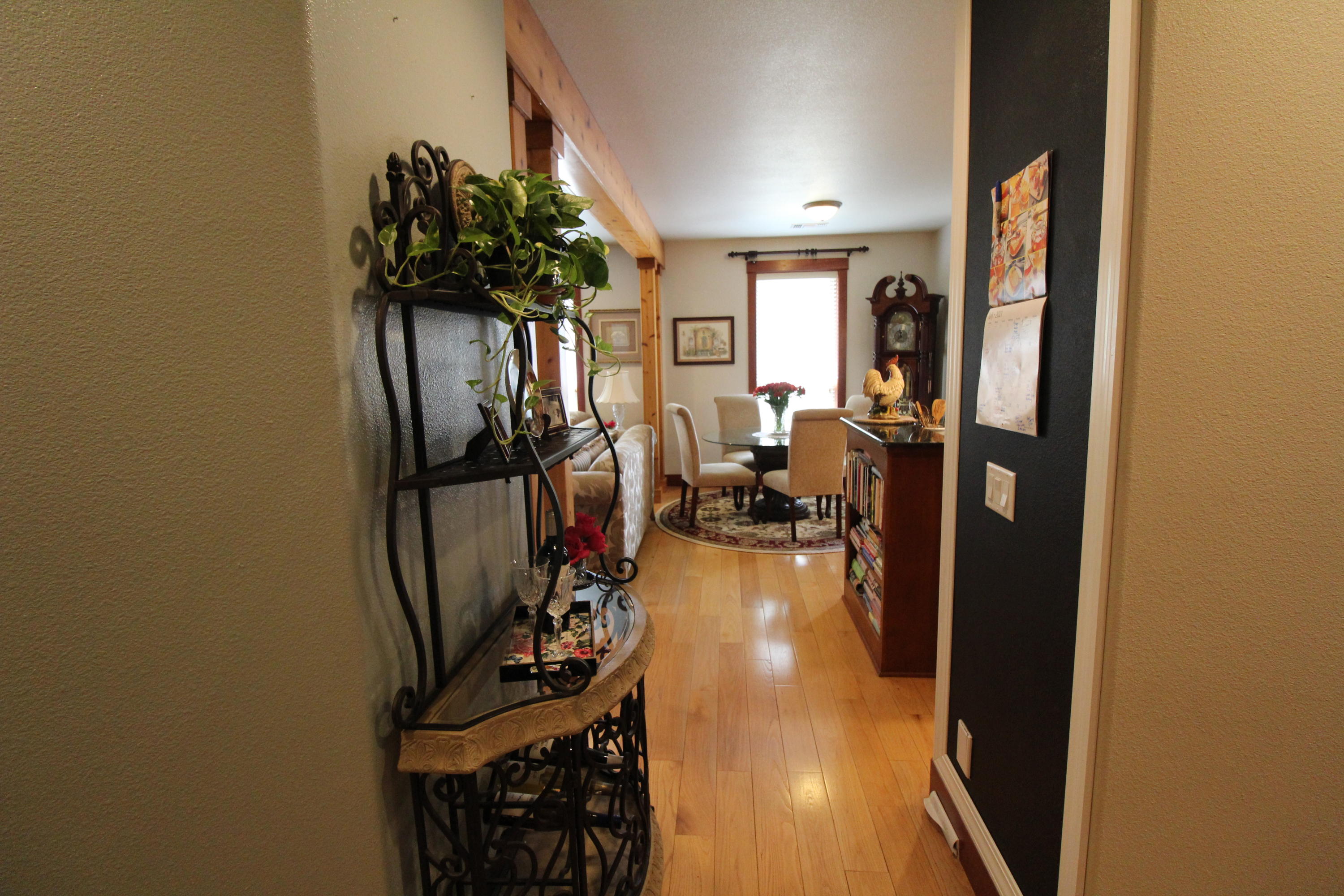 1012 Pumpkin Ridge Eagle Point, OR 97524 - Photo 17 of 41 IMG_5610