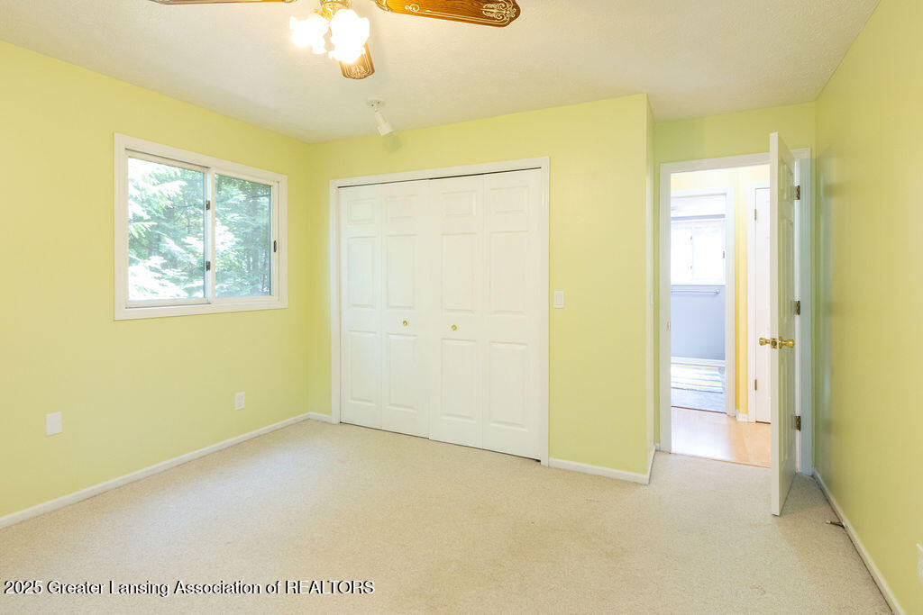 4964 Mohawk Road Okemos, MI 48864 - Photo 14 of 41 Final-25