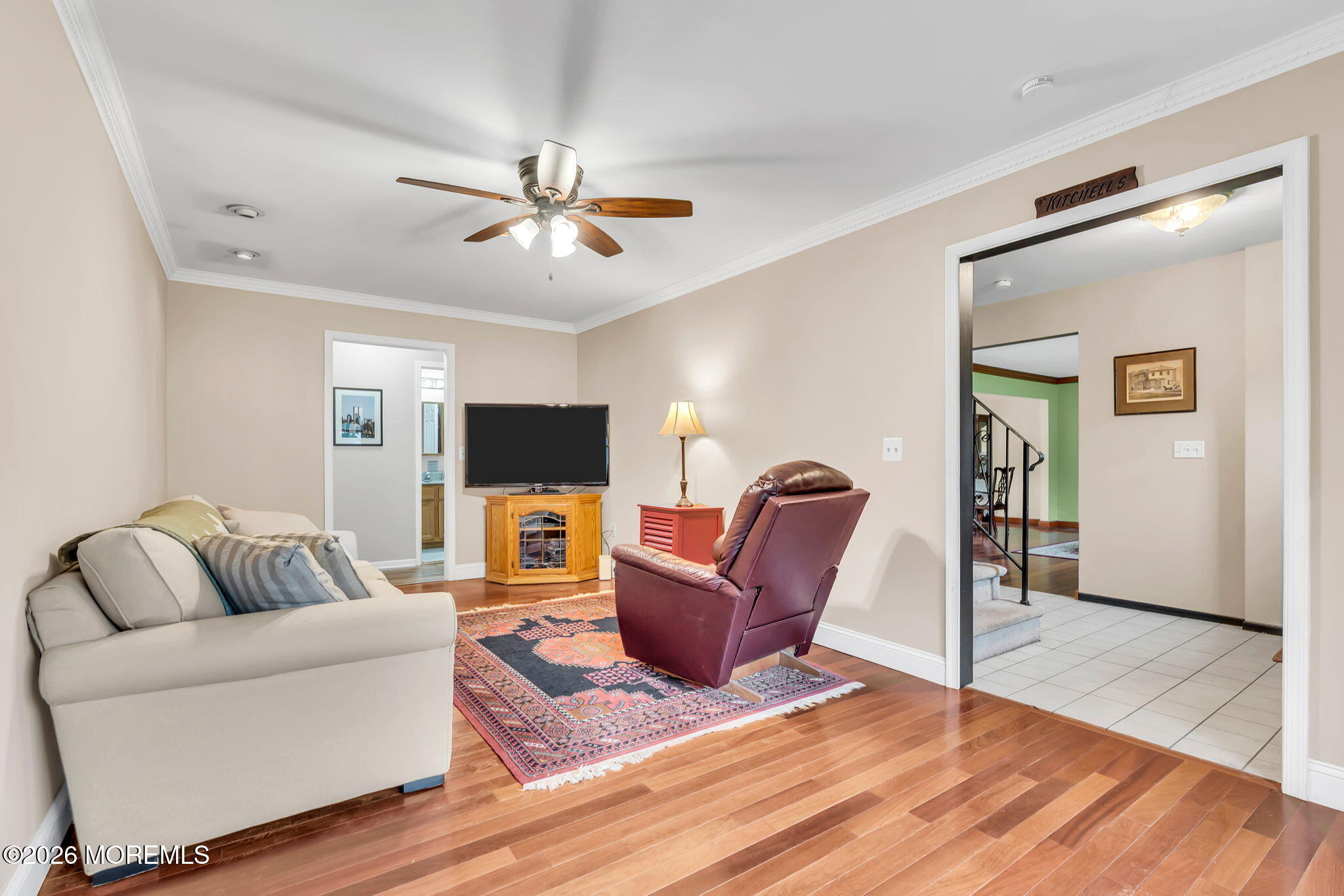 61 Beverly Beach Road Brick, NJ 08724 - Photo 10 of 47 29-web-or-mls-DSC00199