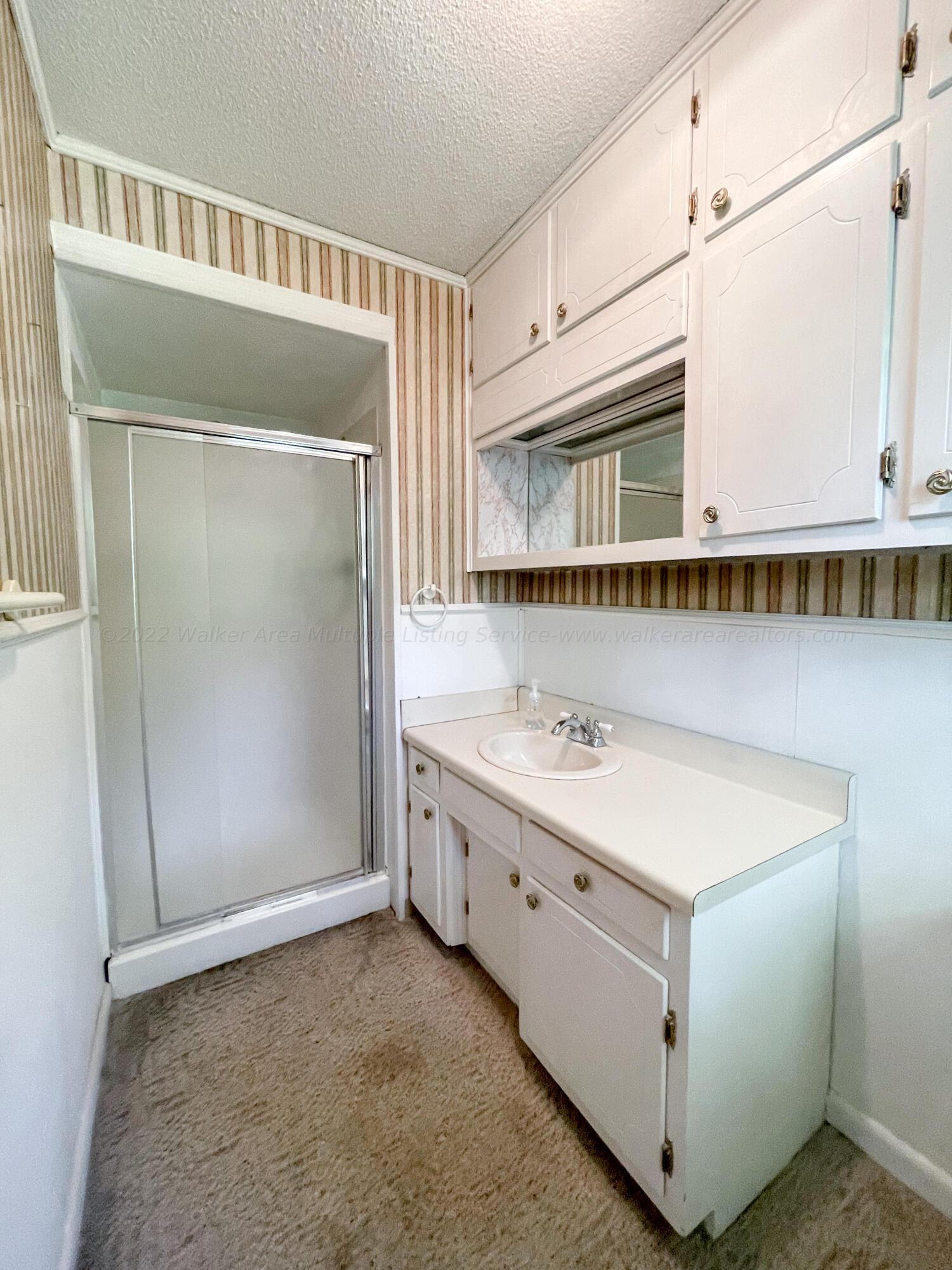 846 Moon Road Jasper, AL 35501 - Photo 16 of 22 Gallery Image 16