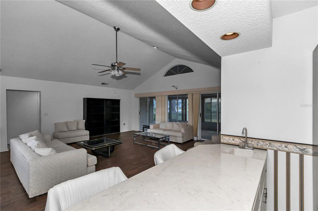 8695 Southwest 116th Street Road Ocala, FL 34481 - Photo 14 of 38 Gallery Image 14
