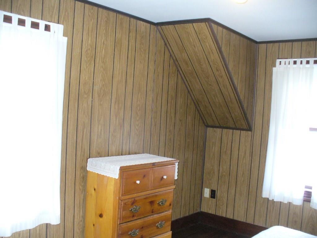 653-655 Middle Street Bath, ME 04530 - Photo 10 of 18 Photo