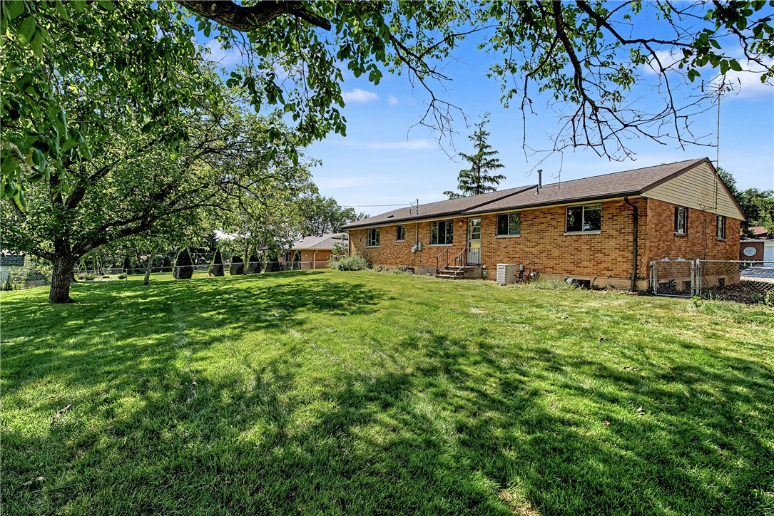 6931 Rushleigh Road Clayton, OH 45322 - Photo 42 of 49