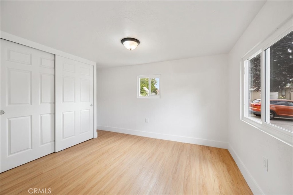 5715 Santa Cruz Road Atascadero, CA 93422 - Photo 25 of 38
