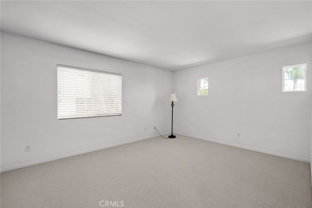 8587 Hunt Canyon Road Corona, CA 92883 - Photo 33 of 45