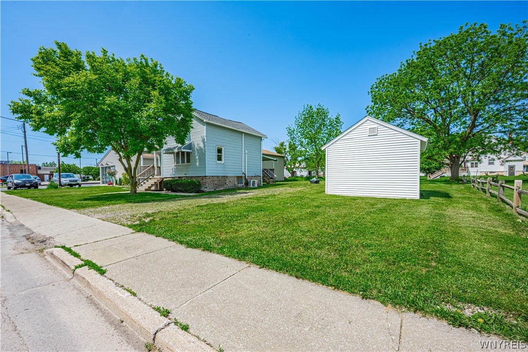 3604 Ransomville Road Porter, NY 14131 - Photo 6 of 44