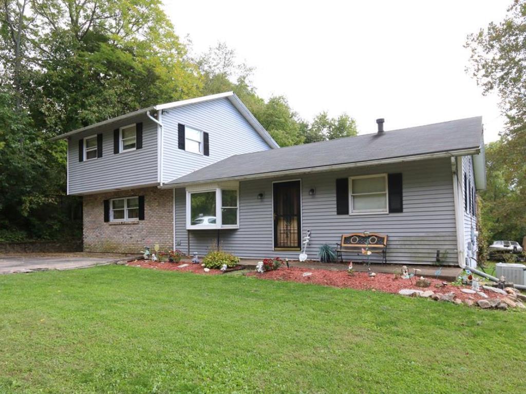 5975 Hursh Road Middletown, OH 45042 - Photo 1 of 1 Gallery Image 1