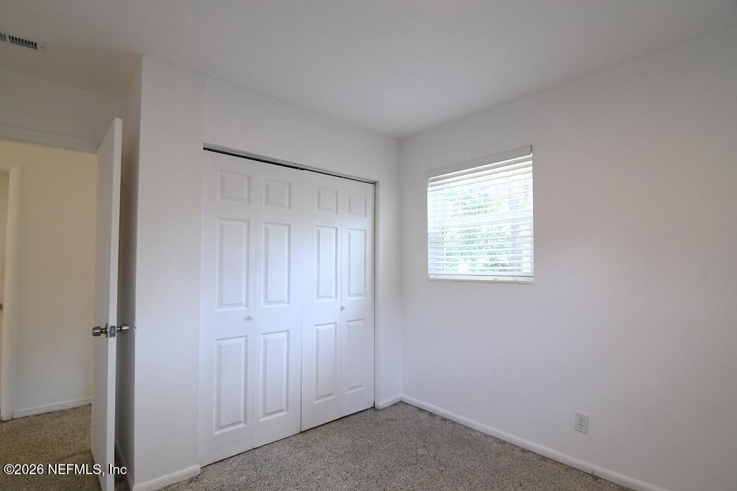 7435 Bamberg Road Jacksonville, FL 32277 - Photo 24 of 24 DSC_0344