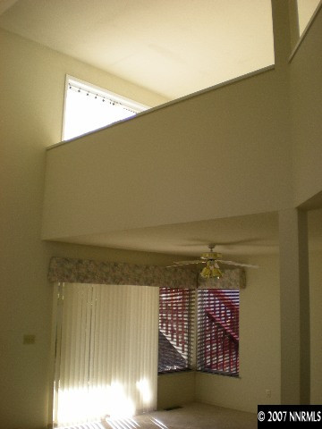 2910 Alpine Creek Road Reno, NV 89519 - Photo 5 of 9