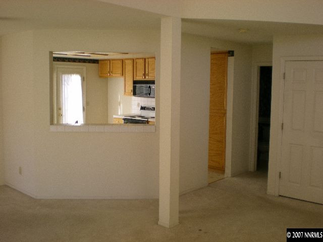 2910 Alpine Creek Road Reno, NV 89519 - Photo 7 of 9