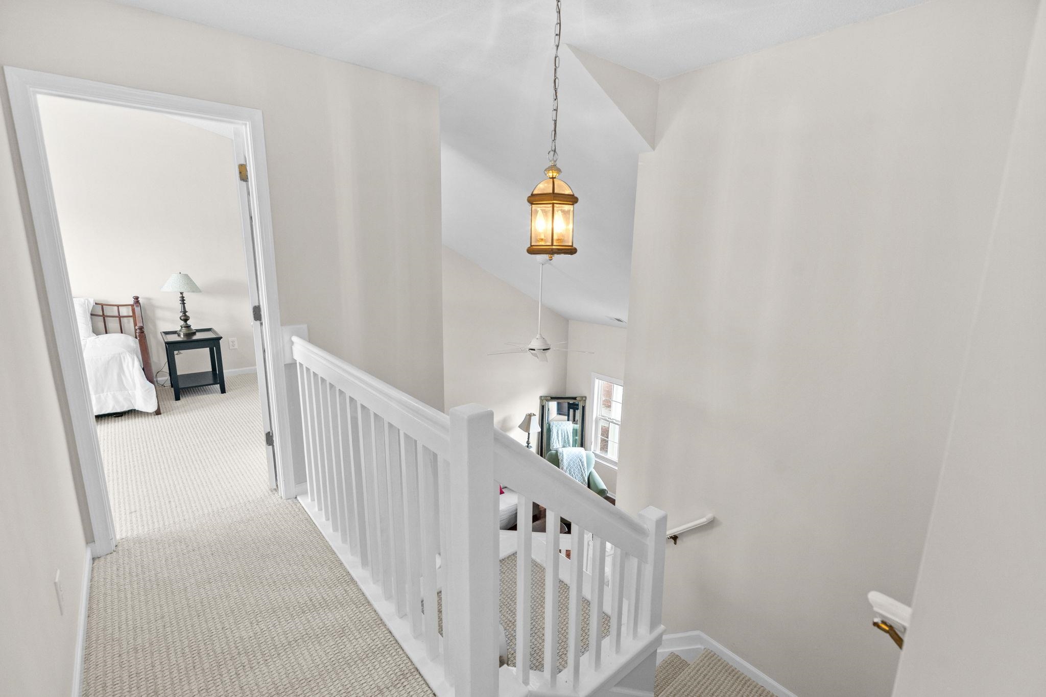 416 Whinstone Drive, Unit 416 Murrells Inlet, SC 29576 - Photo 30 of 54