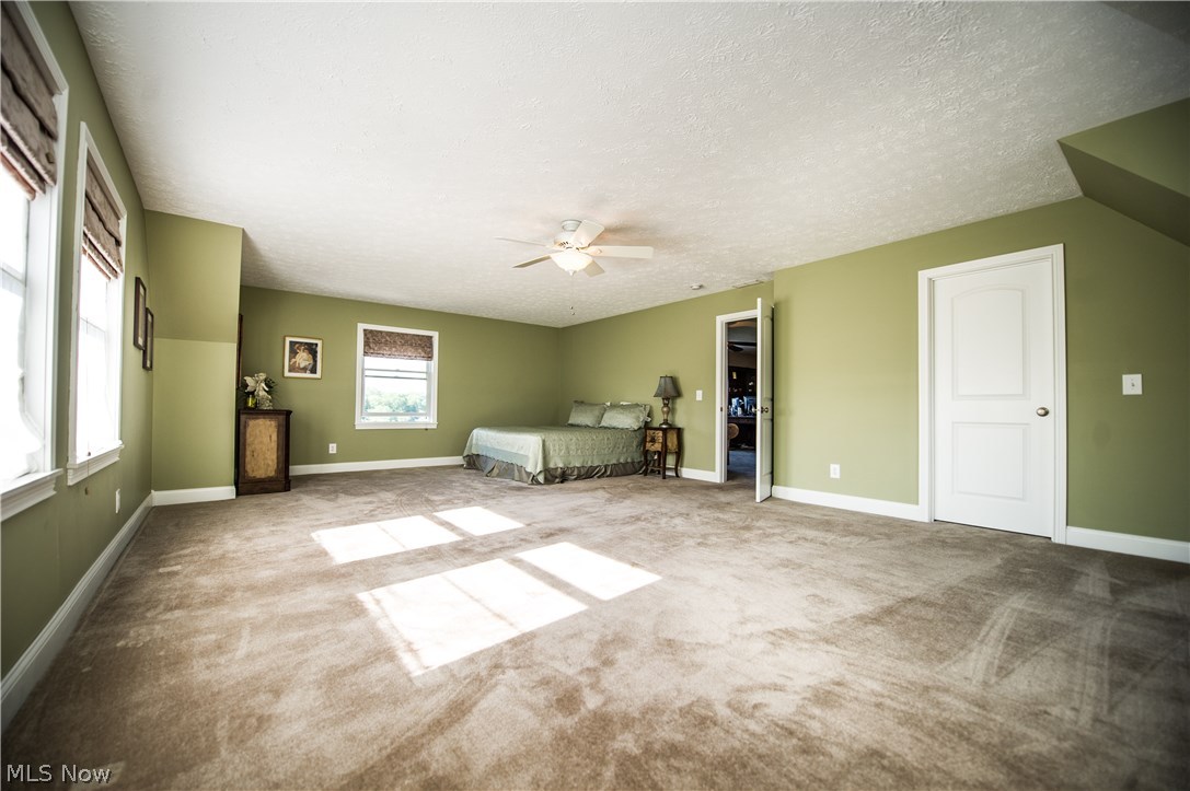 9859 Clay Pike Road Byesville, OH 43723 - Photo 19 of 35 Gallery Image 19