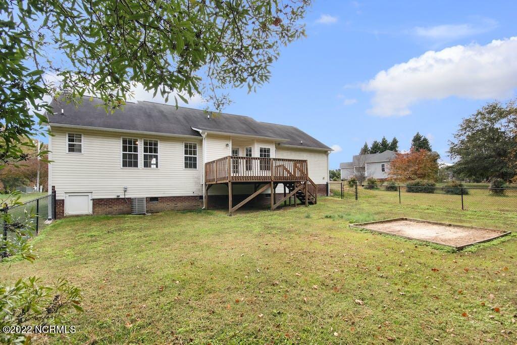 119 River Ridge Way Willow Spring, NC 27592 - Photo 22 of 24 022-430082-IMG_6647_1667312914
