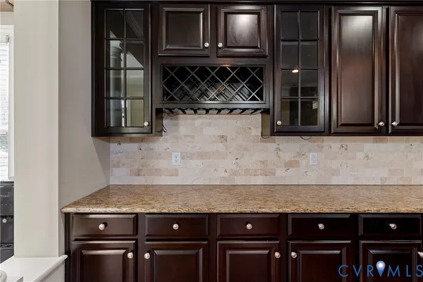 $799,950 | 9118 Colonnade Circle, Ashland, VA 23005