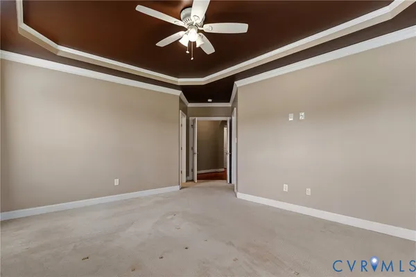 $799,950 | 9118 Colonnade Circle, Ashland, VA 23005
