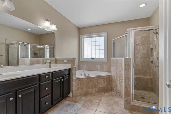 $799,950 | 9118 Colonnade Circle, Ashland, VA 23005