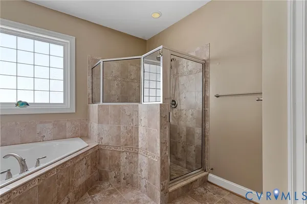 $799,950 | 9118 Colonnade Circle, Ashland, VA 23005