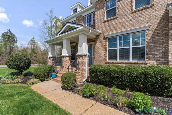 $799,950 | 9118 Colonnade Circle, Ashland, VA 23005