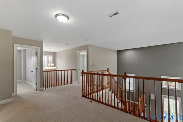 $799,950 | 9118 Colonnade Circle, Ashland, VA 23005