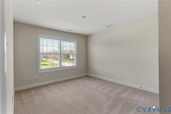 $799,950 | 9118 Colonnade Circle, Ashland, VA 23005