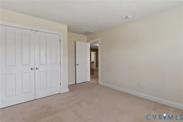 $799,950 | 9118 Colonnade Circle, Ashland, VA 23005