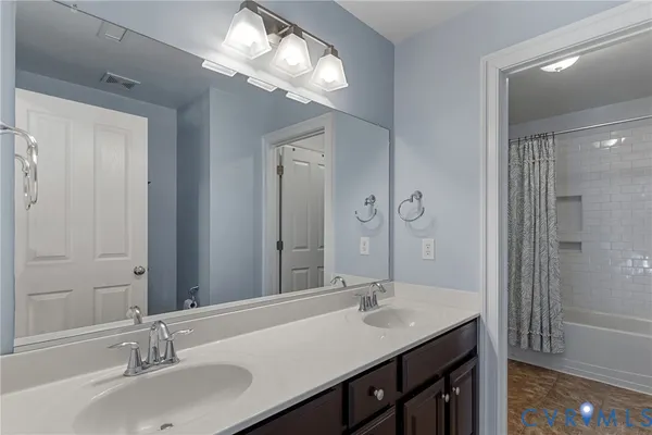 $799,950 | 9118 Colonnade Circle, Ashland, VA 23005