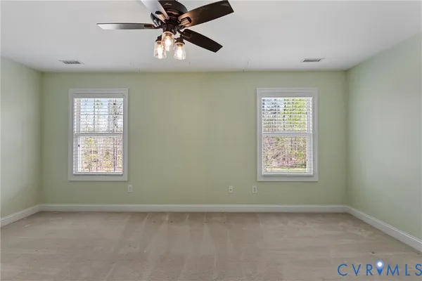 $799,950 | 9118 Colonnade Circle, Ashland, VA 23005