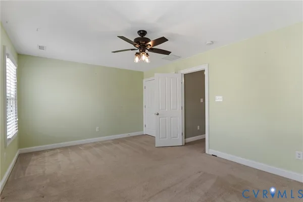 $799,950 | 9118 Colonnade Circle, Ashland, VA 23005